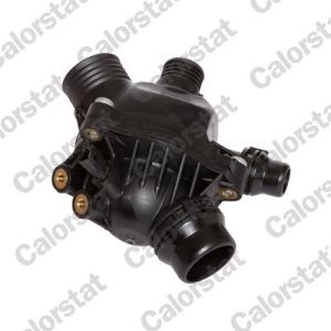 Thermostat (liquide de refroidissement) CALORSTAT BY VERNET TE6984.97J