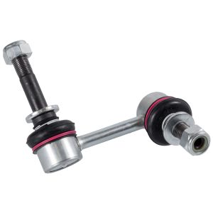 Haste/braço, estabilizador BLUE PRINT ADT38592
