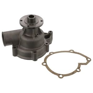Bomba de arrefecimento FEBI BILSTEIN 01294