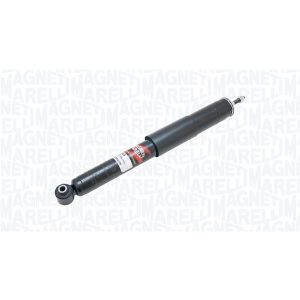 Amortiguador MAGNETI MARELLI 357432070000