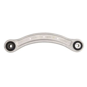 Bras de suspension MEYLE 1160350008 essieu arrière, gauche, droite, avant
