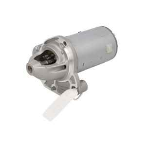 Arrancador PULSAR ROTATING ELECTRICS PSR20354