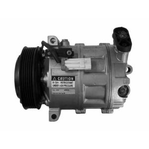 Compressor, ar condicionado AIRSTAL 10-1015