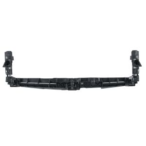 Frontpanel BLIC 6502-08-3529201P