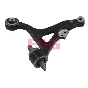 Suspensão da roda FAG 821 0959 10