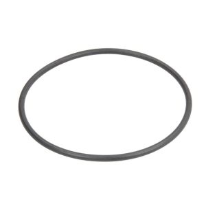 Getriebe-O-Ring ZF 0634313778ZF