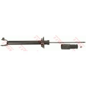 Amortecedor TRW JGS128S