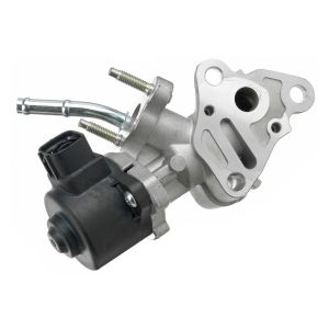 Válvula EGR VDO 2803601124302