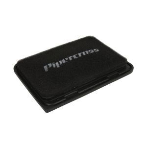 Filtro de placa de ar (inserção) PIPERCROSS PP1625