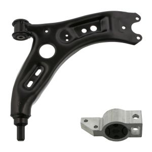 Suspensão da roda FEBI BILSTEIN 39488