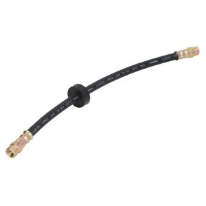 Flexible de frein ABE C81103ABE