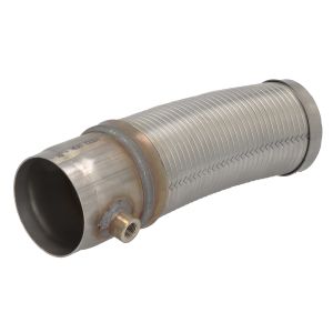 Abgasrohr DINEX 82229-RK