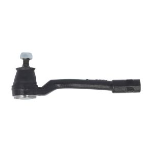 Rotule de direction CTR CE0376L