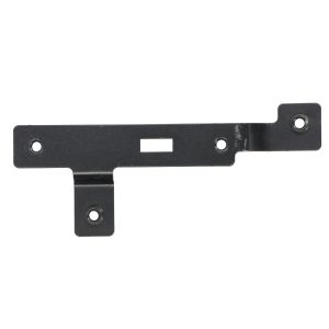 Support, pare-chocs PACOL DAF-FB-065R