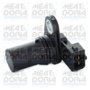 Generatore di impulsi, albero motore MEAT & DORIA 87577