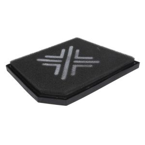 Luftplattenfilter (Einsatz) PIPERCROSS PP2028
