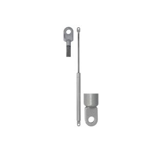 Gasfeder, Heckklappe STABILUS STA9254XP