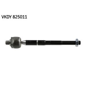 Spurstange SKF VKDY 825011