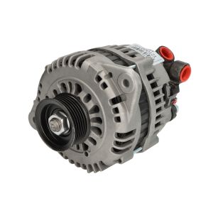 Drehstromgenerator RIVOLV RIV600121