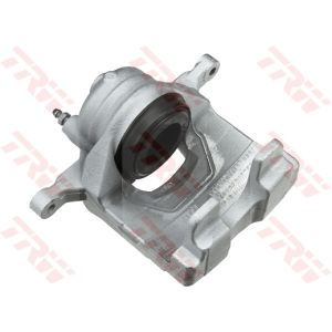 Bromsok TRW BHS1476E