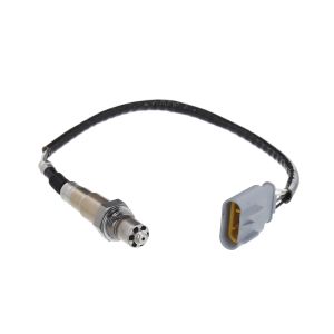 Sonda lambda VALEO 368283