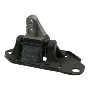 Rolamento, motor FEBI BILSTEIN 22701