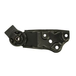 Suporte, suporte do motor YAMATO I51063YMT Esquerda