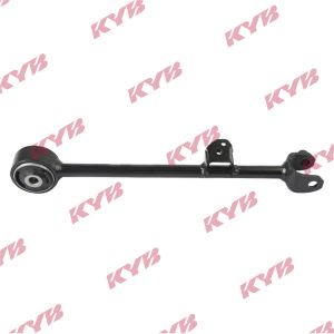 Braccio di controllo KYB KSC4919