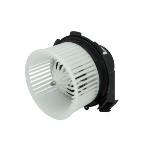 Ventilador de habitáculo VALEO 884614