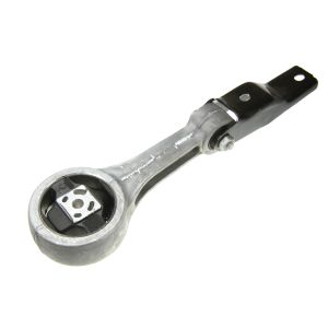 Roulements, moteur CORTECO 80001137