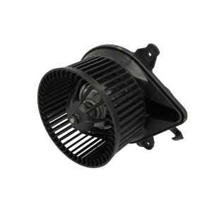 Ventilateur d'habitacle VALEO 715053