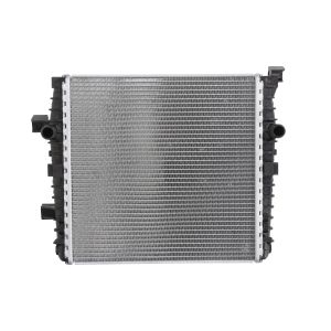 Radiator, motorkoeling NISSENS 65323