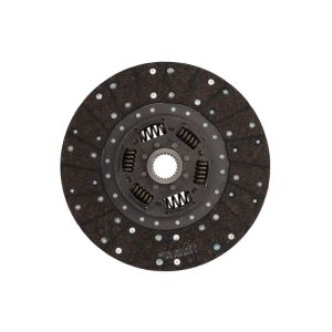 Kuplungsscheibe Schaeffler LuK 333 0117 10