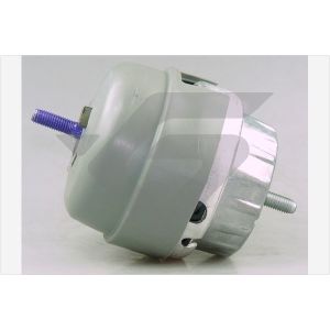 Rolamento, motor HUTCHINSON 594710
