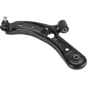 Suspensão da roda HERTH+BUSS ELPARTS J4908028