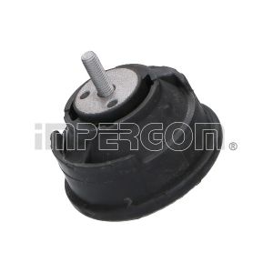 Rolamento, motor IMPERGOM 35303