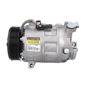 Compressor, ar condicionado AIRSTAL 10-1461