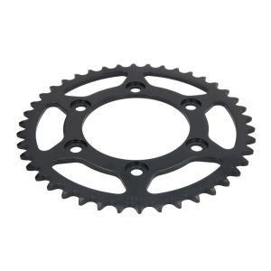 Roda dentada, corrente JT R735,42