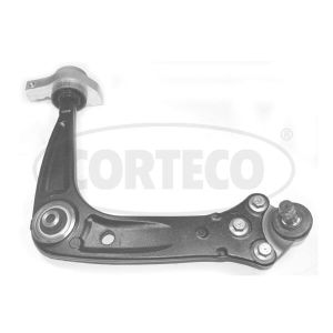 Suspensão da roda CORTECO 49395597