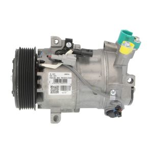 Compressor, ar condicionado AIRSTAL 10-3241