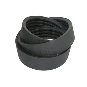 Moniurahihna OPTIBELT 1001167AP