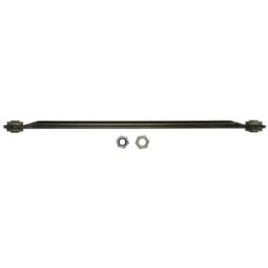 Braço de controlo, suspensão da roda FAG 821 0926 10