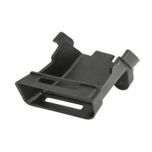 Peça, para-choques BLIC 6502-07-77059914P