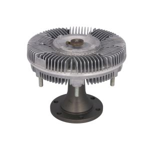 Embrague de ventilador DT SPARE PARTS 3.15259