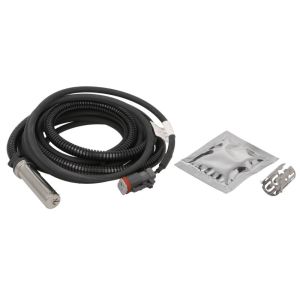Sensor, Raddrehzahl COJALI 2261097