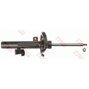 Amortecedor TRW JGM6078SR