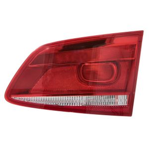 Heckleuchte DEPO 441-1331R-LD-UE