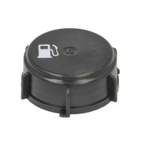 Kraftstofftankdeckel AKUSAN AG 1336