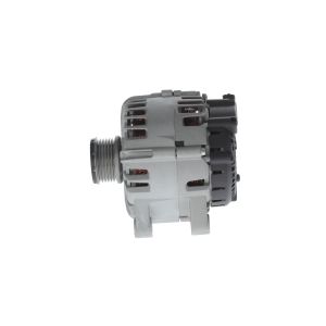 Växelströmsgenerator BOSCH 1 986 A00 600