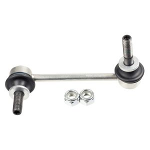 Stabilisatorstang LEMFÖRDER 38330 01